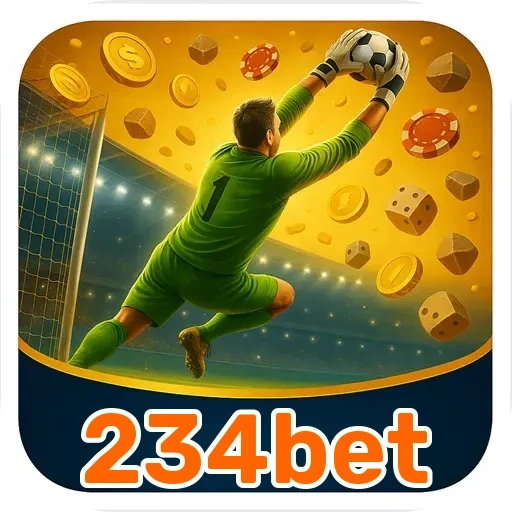 234bet: Os Bônus que Tornam Seus Jogos Mais Empolgantes!