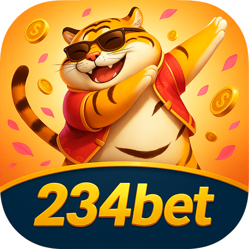 234bet