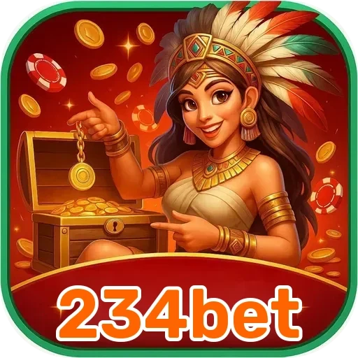 234bet: Vantagens e Dicas para Pagamentos Rápidos e Seguros