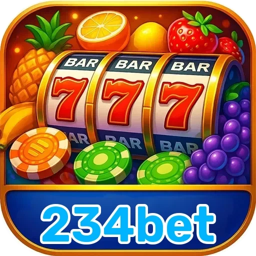 234bet: Explorando os Recursos de Segurança do Site de Jogos Brasileiro