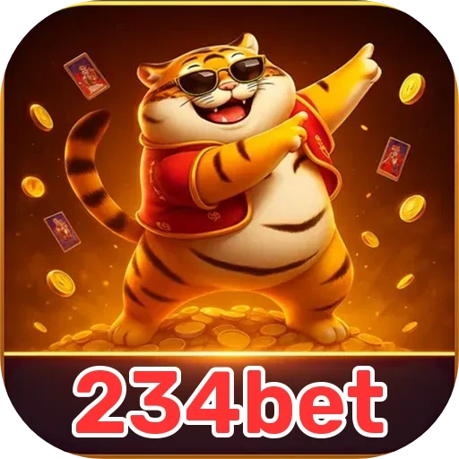 234bet VIP: Descubra As Vantagens Exclusivas que Você Pode Ter!